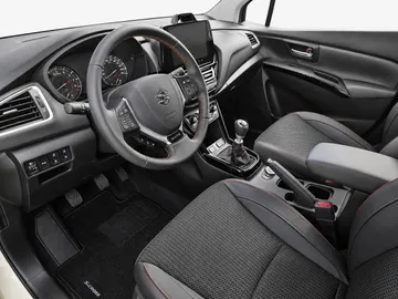 Car image 5