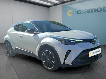Car image 2