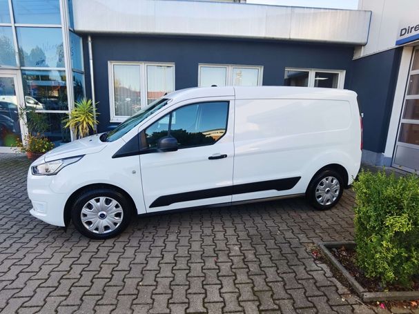 Ford Transit Connect 210 L2 S&S Trend 74 kW image number 5