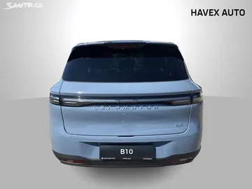 Car image 32