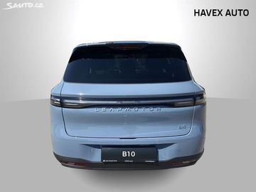 Car image 32