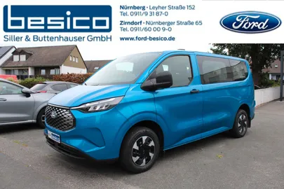 Car image 1