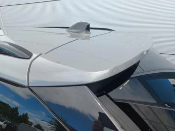 Car image 50