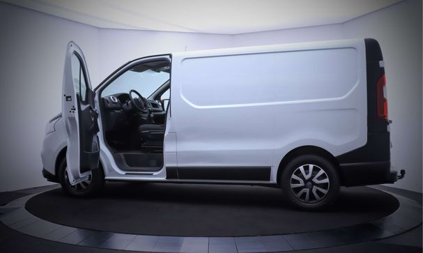 Fiat Talento 2.0 107 kW image number 9