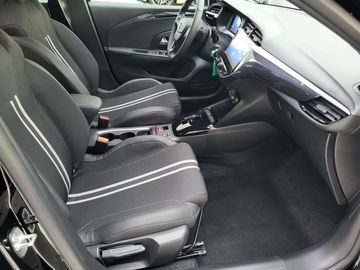 Car image 31