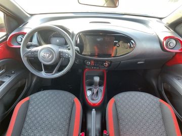 Car image 9