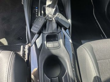 Car image 31