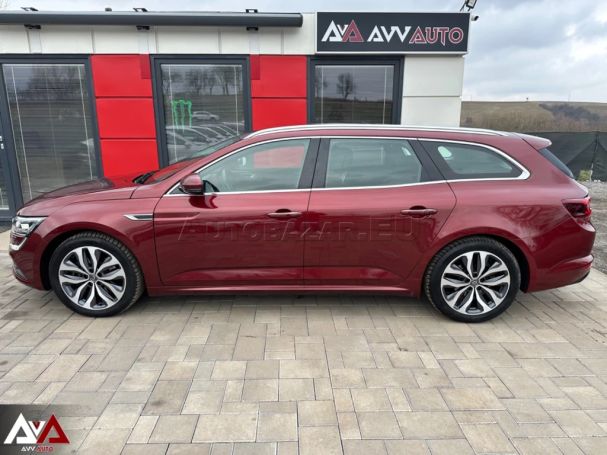 Renault Talisman Grandtour BLUE dCi 160 EDC 118 kW image number 6