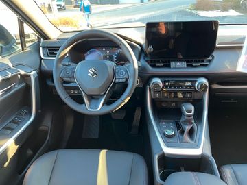 Car image 10