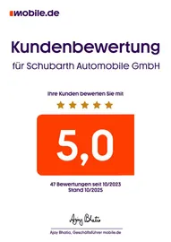 Car image 40