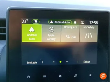 Car image 26