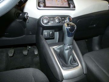 Car image 21