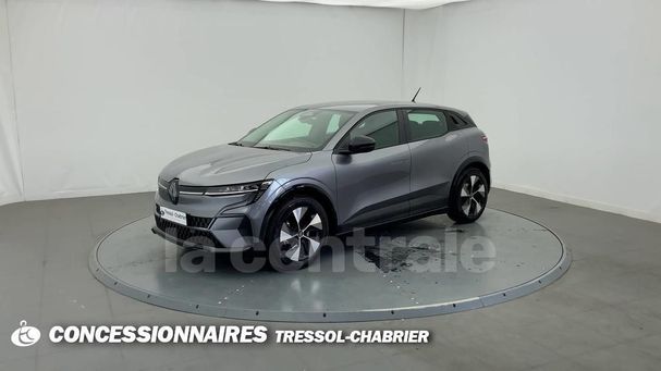 Renault Megane  162 kW image number 1