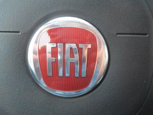 Fiat Panda 51 kW image number 11