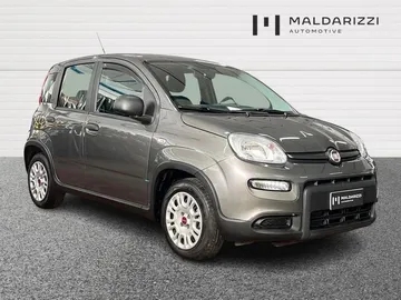 Car image 2