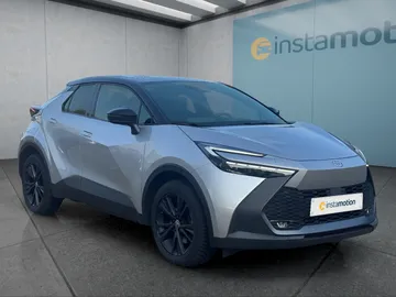 Car image 2