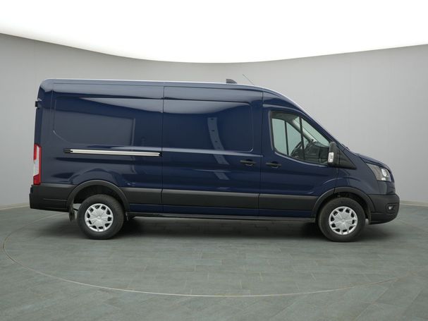 Ford Transit 350 L3H2 Trend 96 kW image number 8