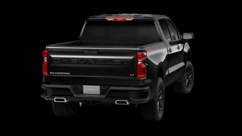 Car image 7