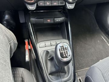 Car image 29