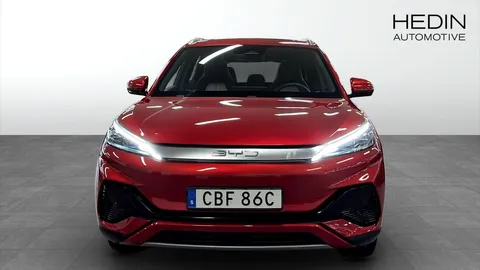 Car image 2