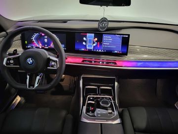 Car image 41