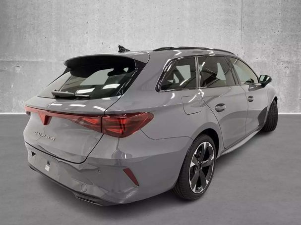 Cupra Leon Sportstourer 1.5 DSG 110 kW image number 13