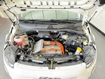 Car image 29