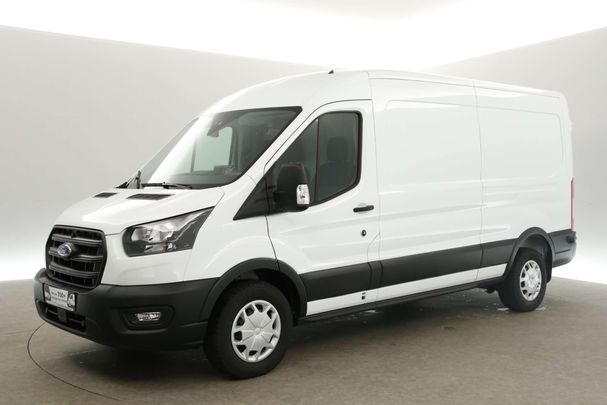 Ford Transit 350 L3H2 96 kW image number 2