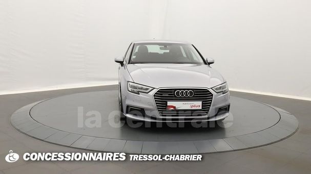 Audi A3 40 e-tron S tronic Sportback 180 kW image number 18