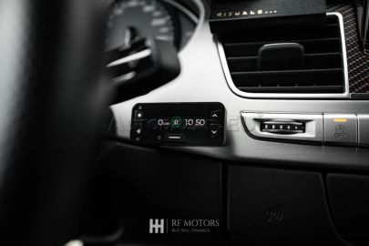 Car image 41