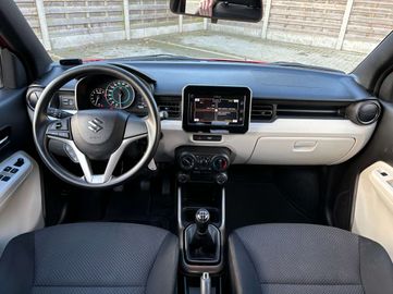 Car image 21