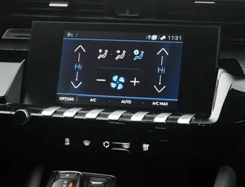 Car image 40