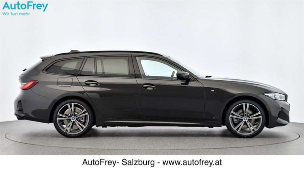 BMW 330 Touring xDrive 185 kW image number 3