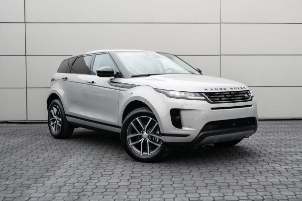 Land Rover Range Rover Evoque 150 kW image number 1