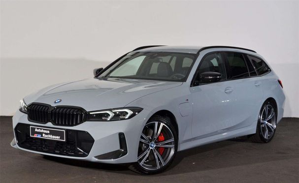 BMW 320 Touring e xDrive 150 kW image number 1