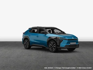 Car image 3