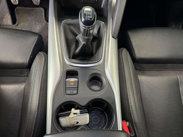 Car image 33