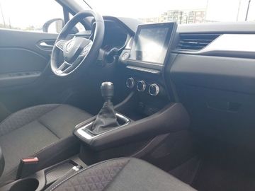 Car image 15