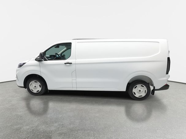 Ford Transit Custom L2H1 Trend 100 kW image number 6