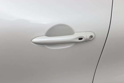 Car image 41