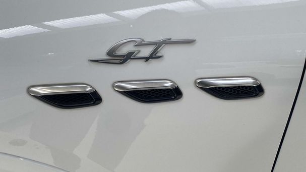 Maserati Grecale GT 221 kW image number 19