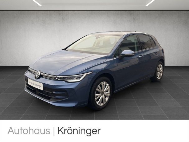 Volkswagen Golf 1.5 TSI 85 kW image number 1