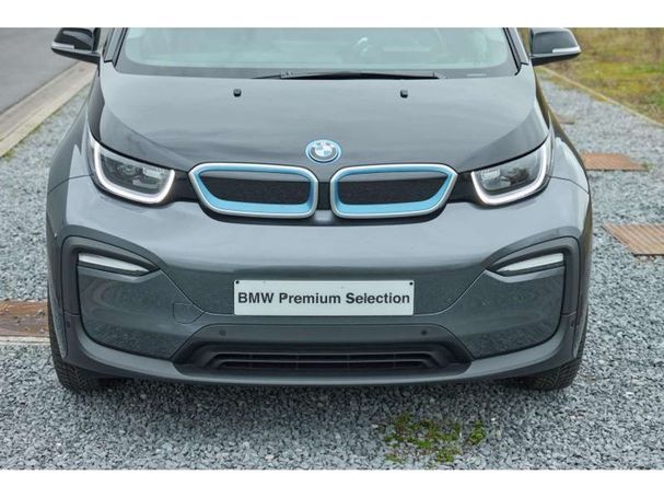 BMW i3 120Ah 125 kW image number 33