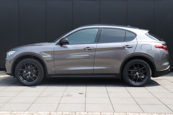 Alfa Romeo Stelvio 2.0 149 kW image number 5