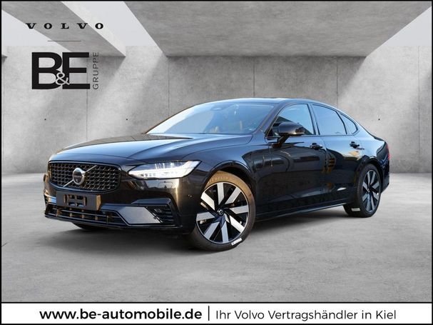 Volvo S90 T8 Ultimate Dark AWD 335 kW image number 1