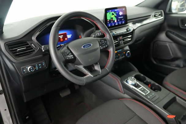 Ford Kuga 165 kW image number 9