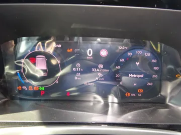 Car image 31