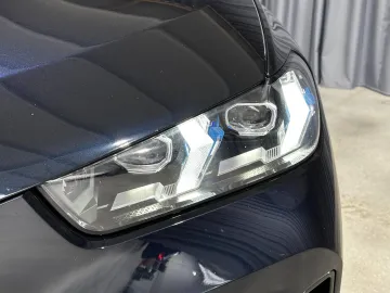 Car image 41