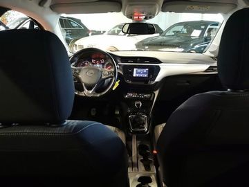 Car image 22