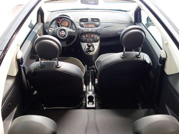 Car image 12